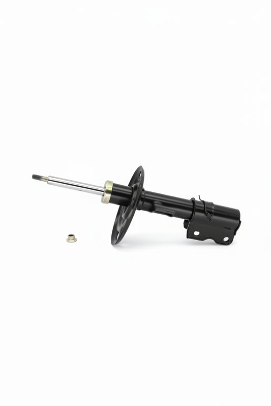 Amortiguador Delantero Nissan ALTIMA Izquierdo 2007-2011