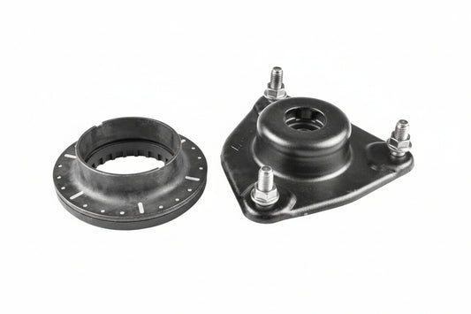 Soporte De Amortiguador Kia SORENTO 2014