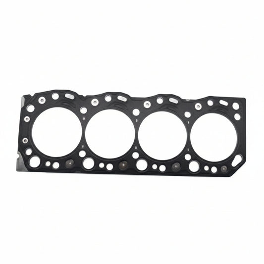 Empaque de Culata Toyota 5L