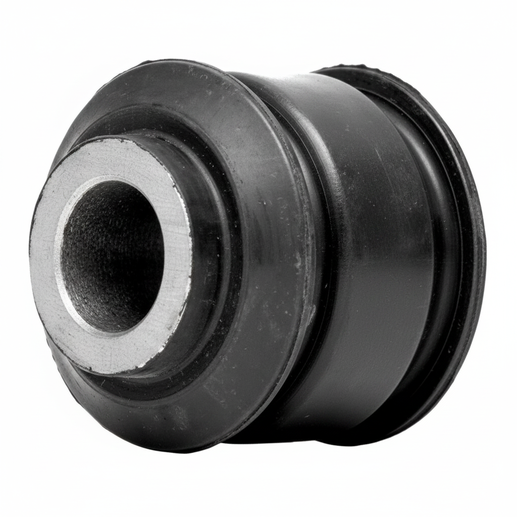 Buje de Suspensión TIJERA Delantero Nissan SENTRA B11 1985-