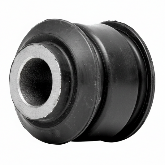 Buje de Suspensión TIJERA Delantero Nissan SENTRA B11 1985-