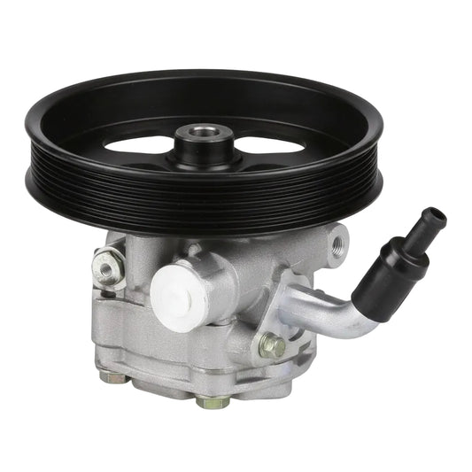 Bomba POWER STEERING Mitsubishi L200 MONTERO SPORT