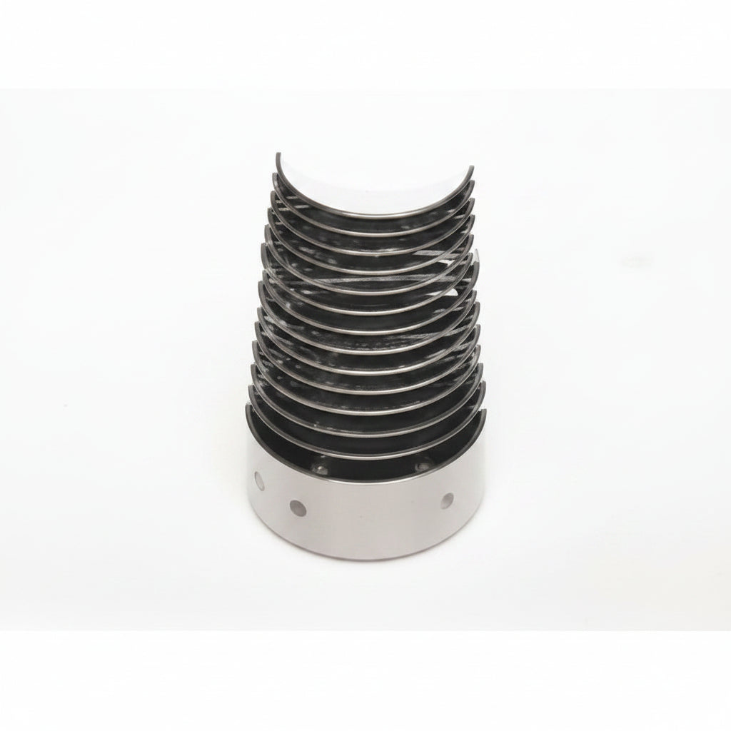 Casquillo de Bancada Toyota H 2H 12HT