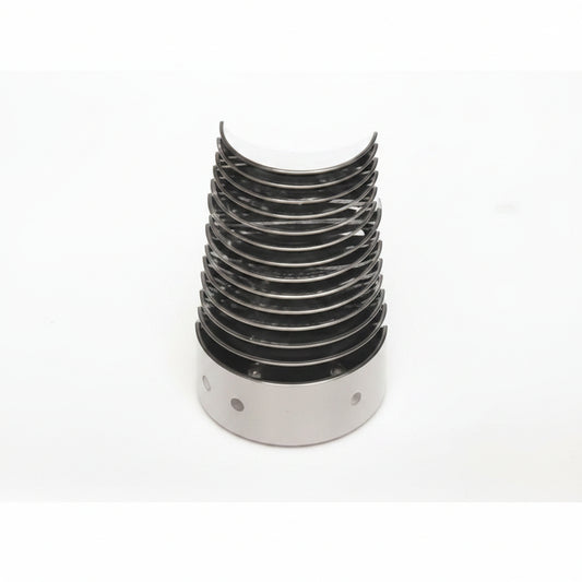 Casquillo de Bancada Toyota H 2H 12HT