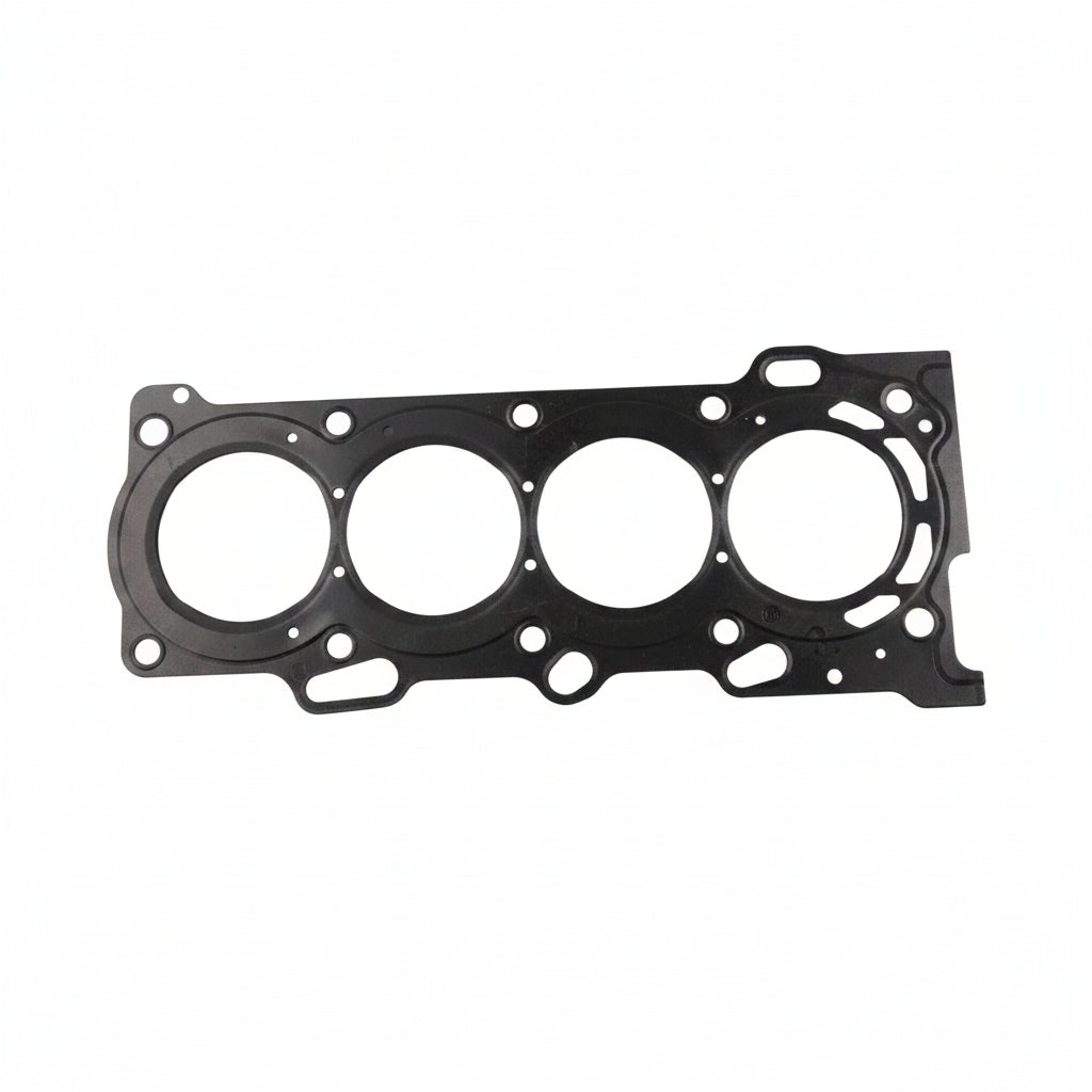 Empaque de culata Toyota Corolla 1ZZ (11115-22030)