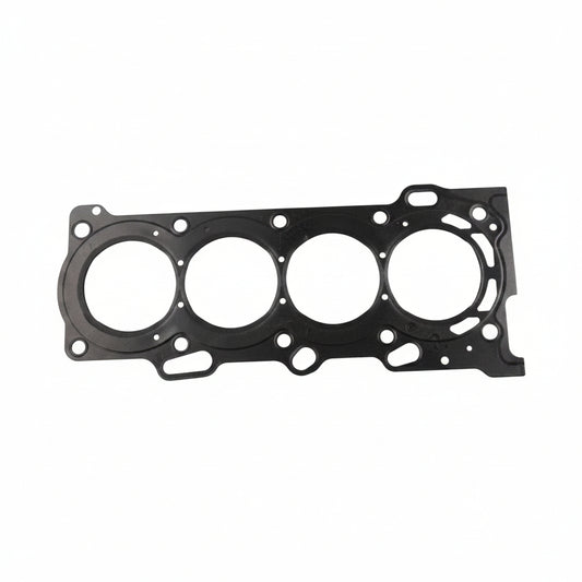 Empaque de culata Toyota Corolla 1ZZ (11115-22030)