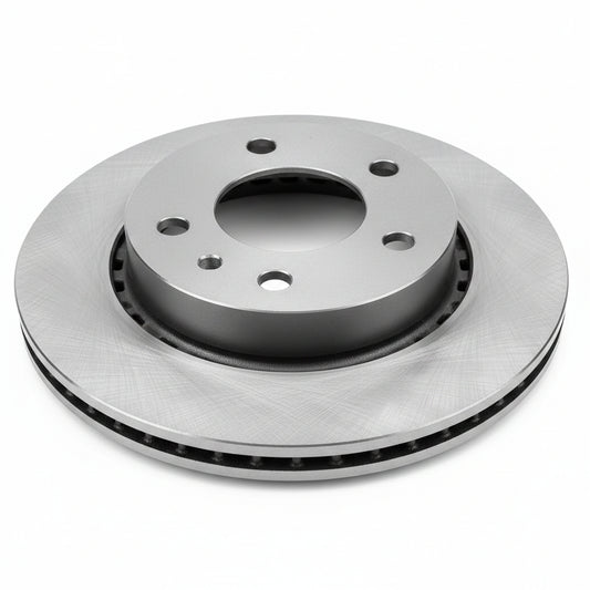 Disco de freno Mitsubishi Lancer 2003-2009 Galant 2000-2012 Outlander 2003-2006