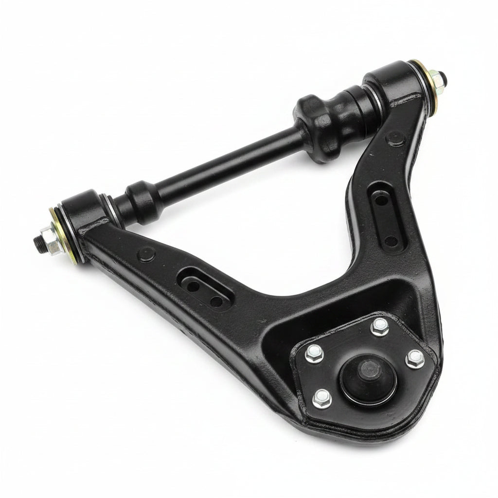Tijera suspensión Toyota Hilux 4WD 1984-2005 superior delantera izquierda