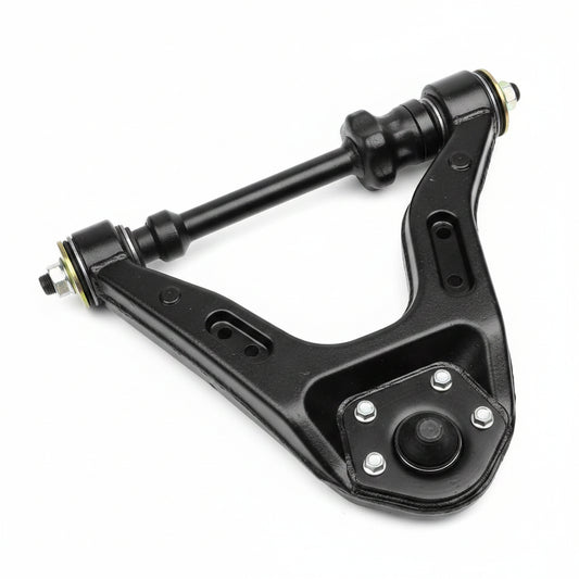 Tijera suspensión Toyota Hilux 4WD 1984-2005 superior delantera izquierda