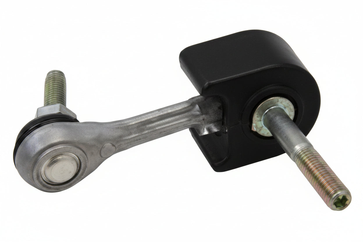 Barra Estabilizadora Trasero Ford ESCAPE Derecho Izquierdo 01-1