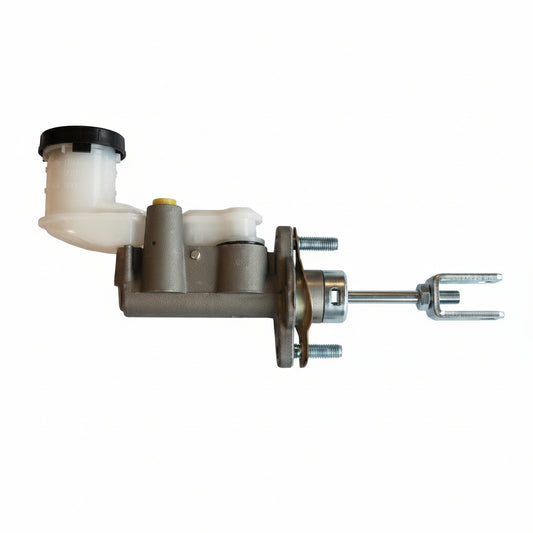 Bomba madre de clutch Isuzu D-Max 2002-2012
