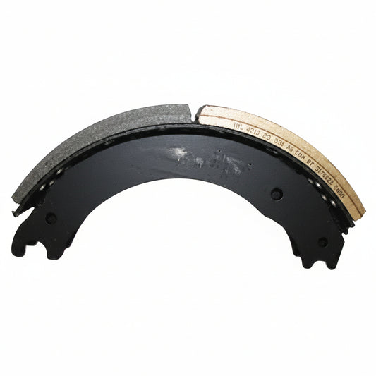Brake lining código 4515X