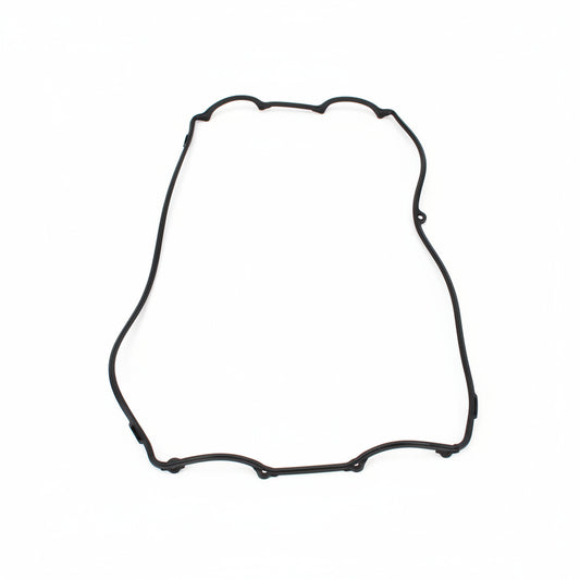 Empaque de tapadera Honda CR-V B20B 97- Set