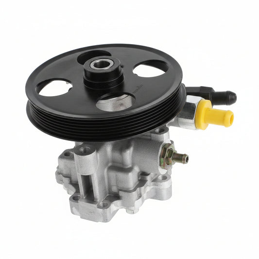 Bomba POWER STEERING Mitsubishi OUTLANDER 3,90,2007-2012