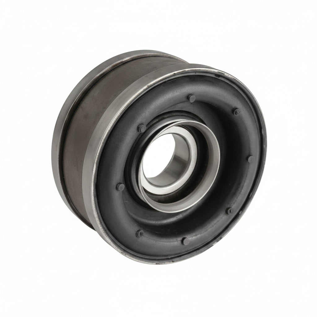 Balinera de centro Nissan D21, 2WD 1989-1997