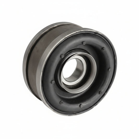 Balinera de centro Nissan D21, 2WD 1989-1997