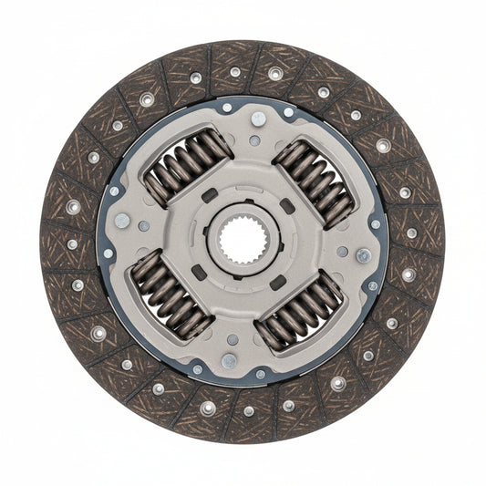 Disco de clutch Honda CIVIC 2006-2012