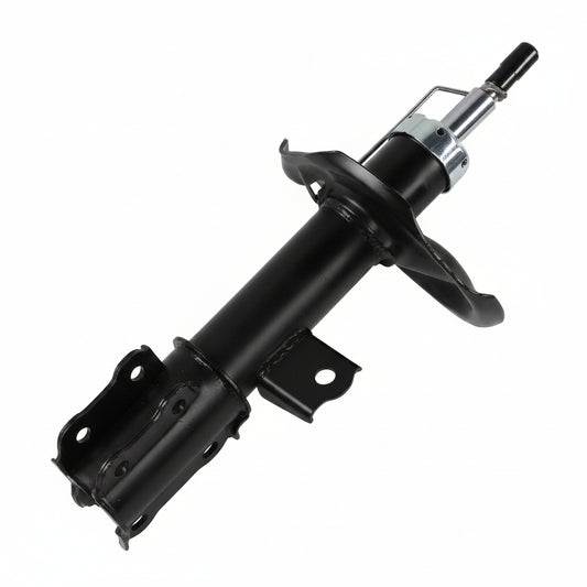 Amortiguador Delantero Hyundai ELANTRA Izquierdo 2007-2010