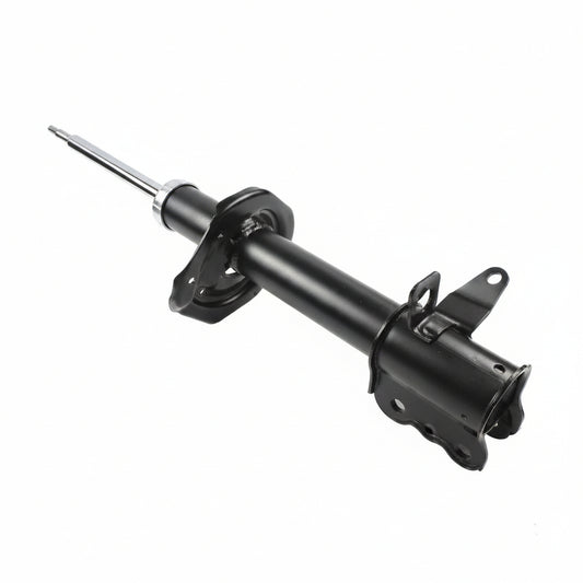 Amortiguador Trasero Mazda 323 PROTEGE Derecho 2001-2005