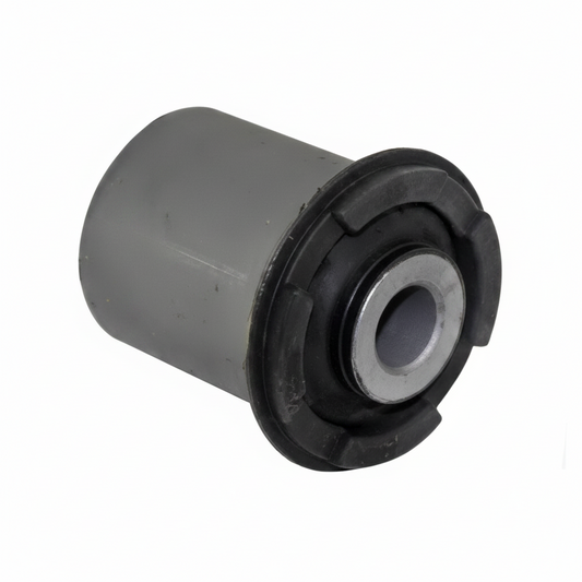 Buje de Suspensión TIJERA Delantero Hyundai ELANTRA 2007-