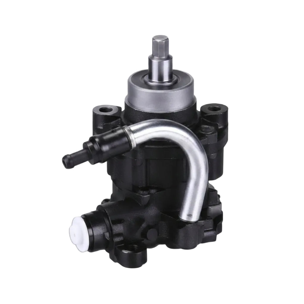 Bomba POWER STEERING Toyota 2 8 4RUNN Largo Corto 2L 3L