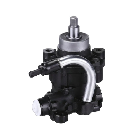 Bomba POWER STEERING Toyota 2 8 4RUNN Largo Corto 2L 3L