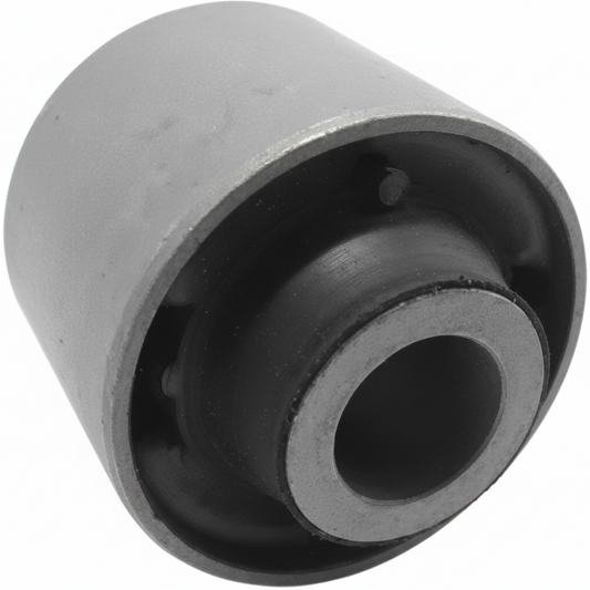 Buje de Suspensión TIJERA Infiniti Toyota HILUX 4WD