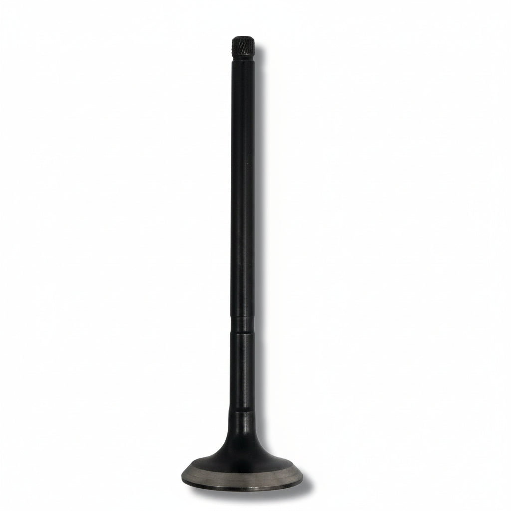 Válvula Escape Toyota 1KD 3 0 2000 en adelante (8 Pcs)