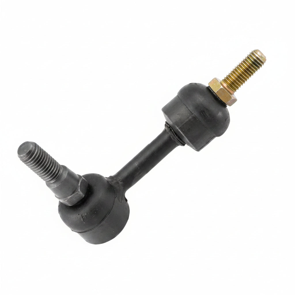 Barra Estabilizadora Delantero FORD F150 2WD 2004-2008