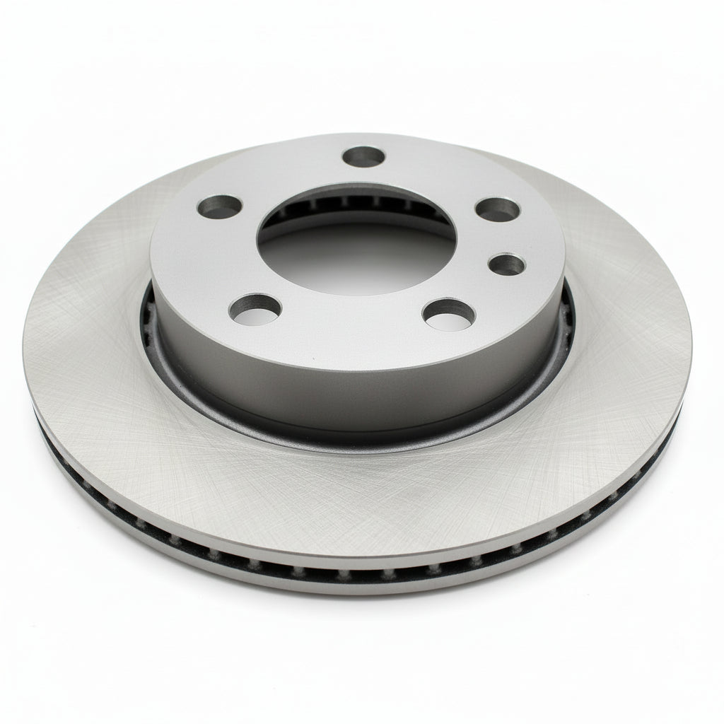 Disco de freno Ford Escape 2004-2006 Mazda Tribute 2004-2006 (de tambor)