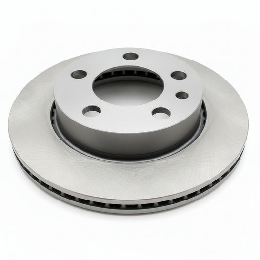 Disco de freno Ford Escape 2004-2006 Mazda Tribute 2004-2006 (de tambor)