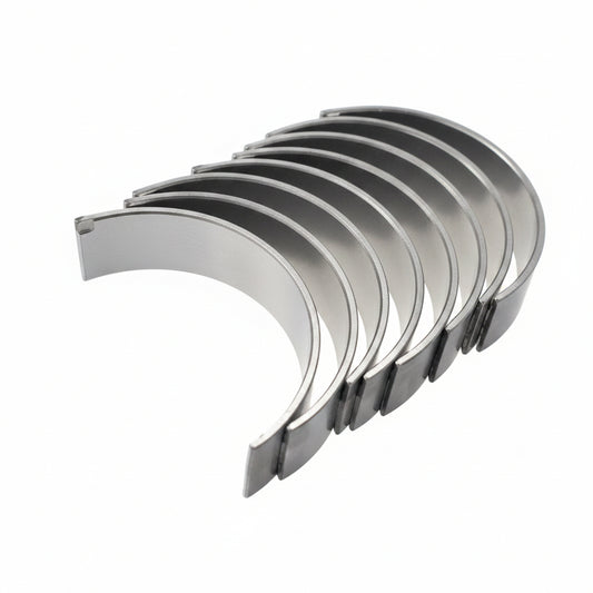 Casquillo de Biela Mitsubishi 6G72