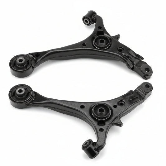 Tijera suspensión Honda CR-V 2.2 2002-2006 inferior delantera izquierda