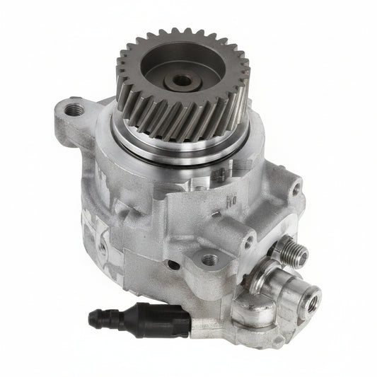 Bomba POWER STEERING Isuzu DMAX 2023-