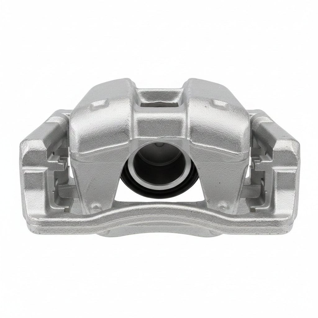 Bomba de caliper delantera izquierda Honda CR-V 2021 en adelante
