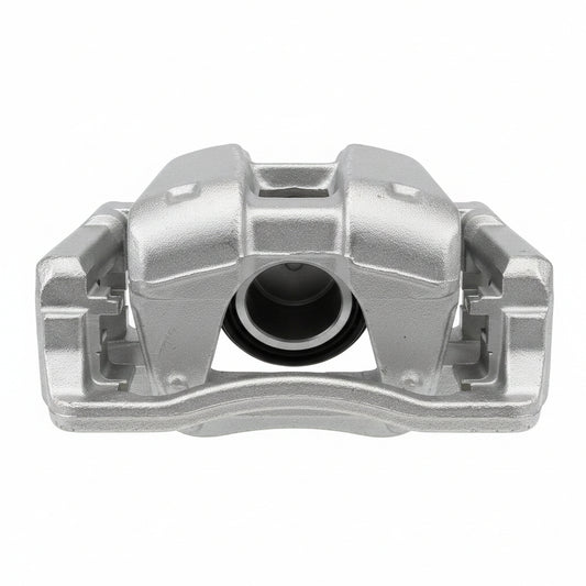 Bomba de caliper delantera izquierda Honda CR-V 2021 en adelante