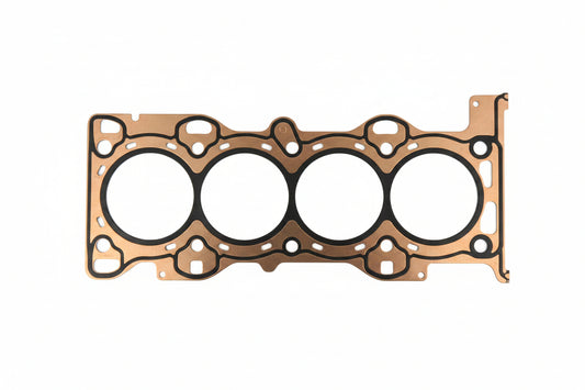Empaque de culata Mazda 3 Metal