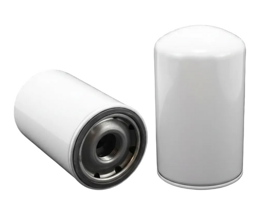 Filtro de Aceite HINO J08E-T 2011-2017