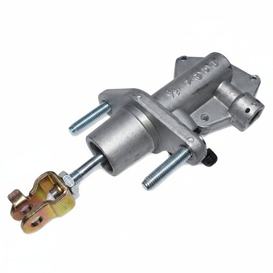 Bomba madre de clutch Honda Accord / CRV 2001-2007