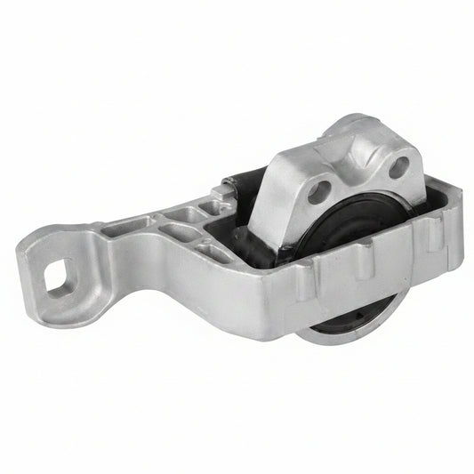 Soporte de motor Mazda Derecho