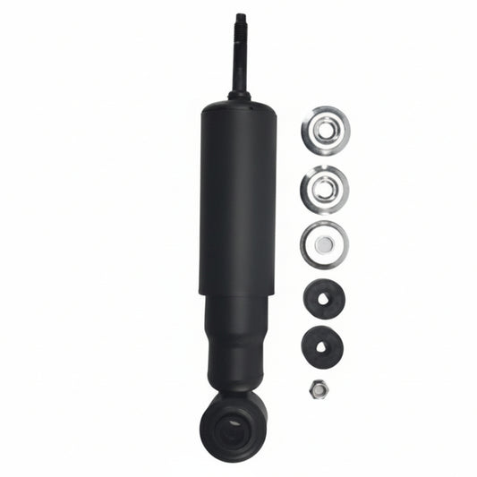 Amortiguador Delantero Toyota HILUX 4WD Derecho Izquierdo 1989-2005