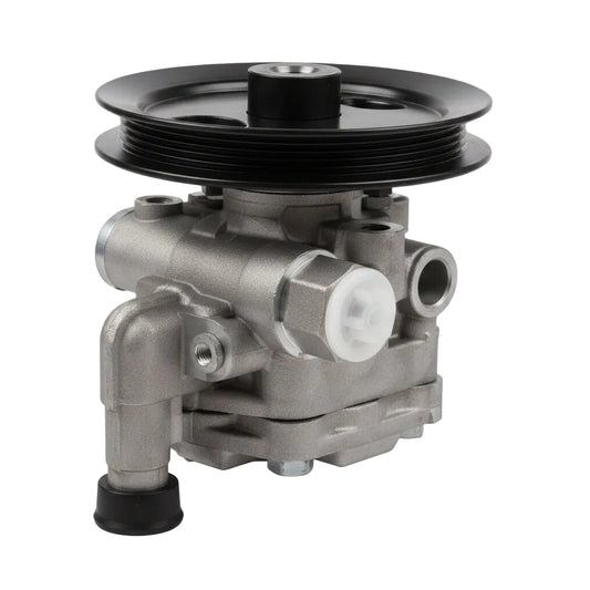 Bomba POWER STEERING Kia K2700
