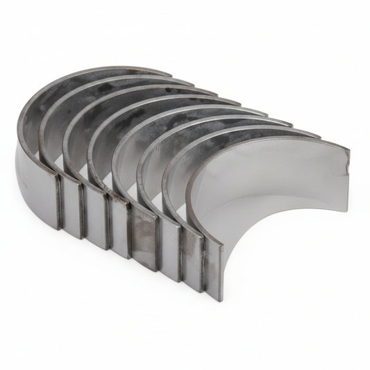 Casquillo de Biela Mitsubishi 6G74