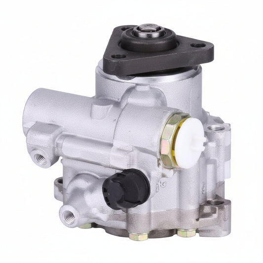 Bomba POWER STEERING Ford RANGER 2 5/2 8 2003-2007