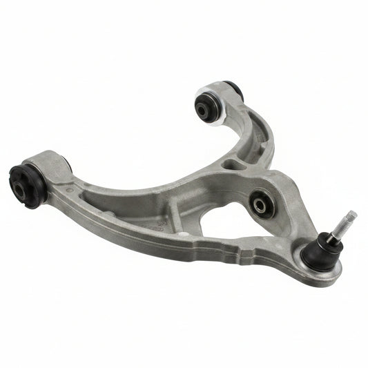 Tijera suspensión DODGE Ram 1500 2019-2026 inferior trasera izquierda
