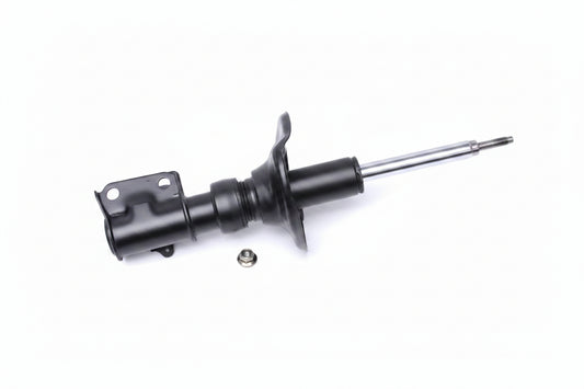 Amortiguador Delantero Honda CIVIC Derecho 2003-2005