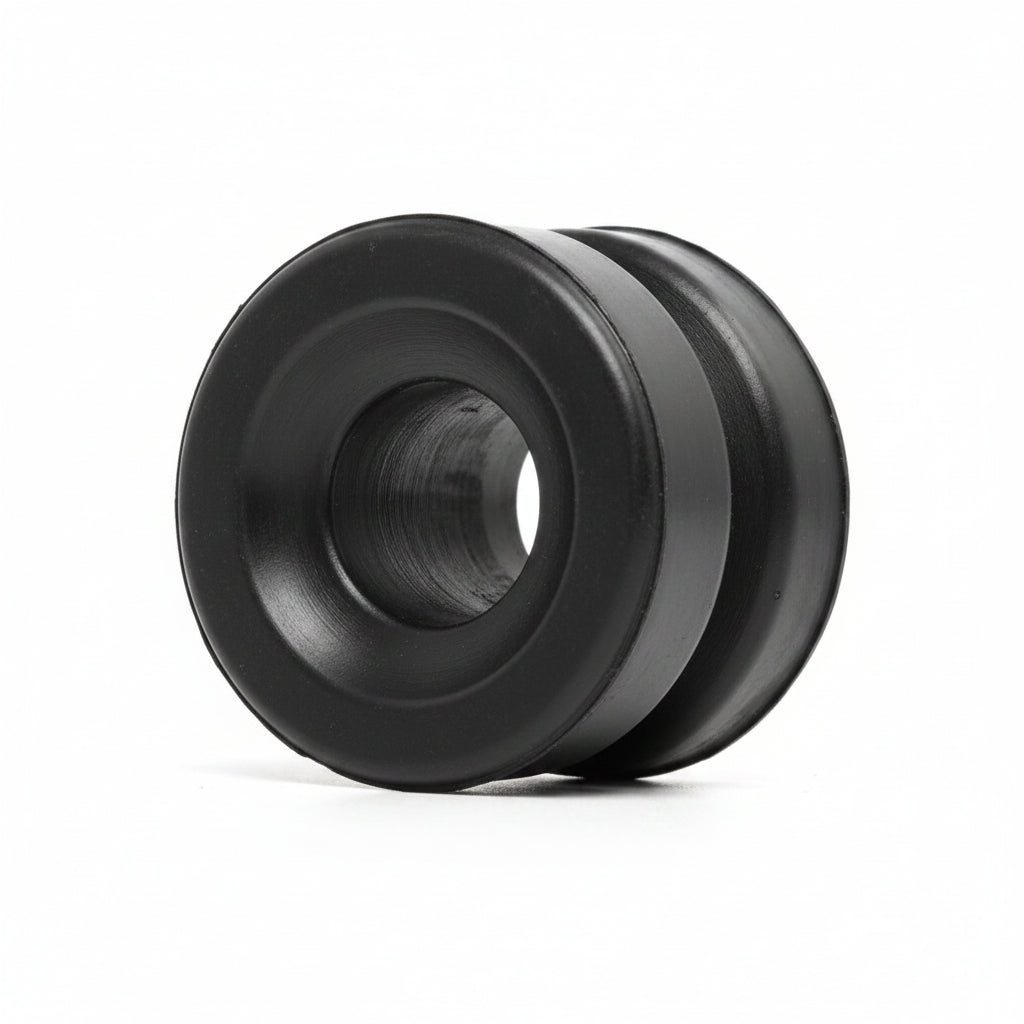 Hule STABILIZER BAR BUSH Mazda B2200