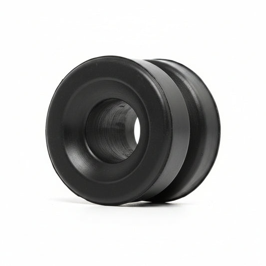Hule STABILIZER BAR BUSH Mazda B2200
