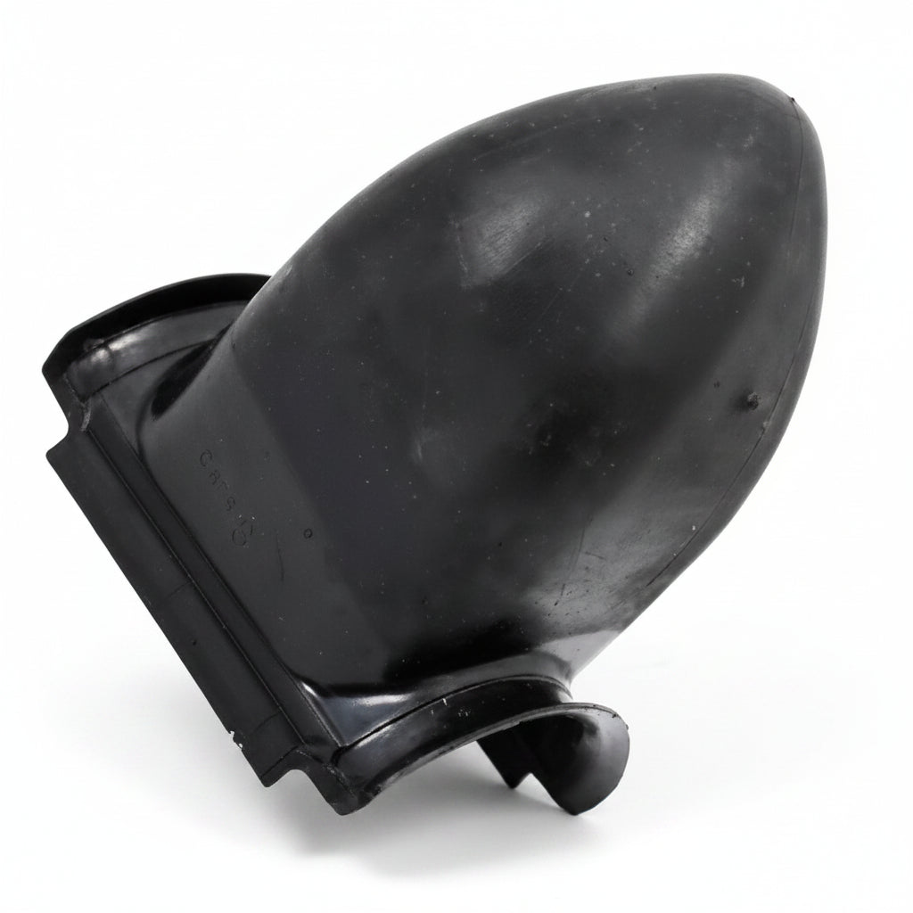 Soporte de chasis Mitsubishi Triton 4M40