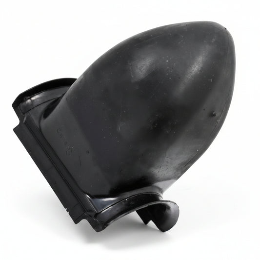 Soporte de chasis Mitsubishi Triton 4M40